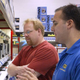 Image for article titled White Male Privilege Squandered On Job At Best Buy